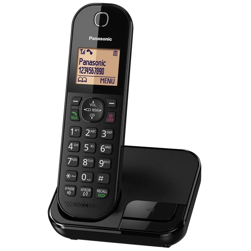 تلفن پاناسونیک TGC410UE استوک