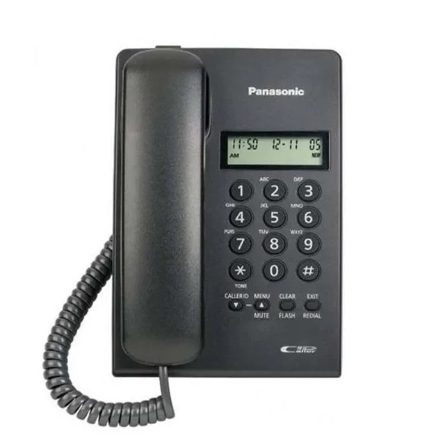 تلفن پاناسونیک مدل KX-T7703SX