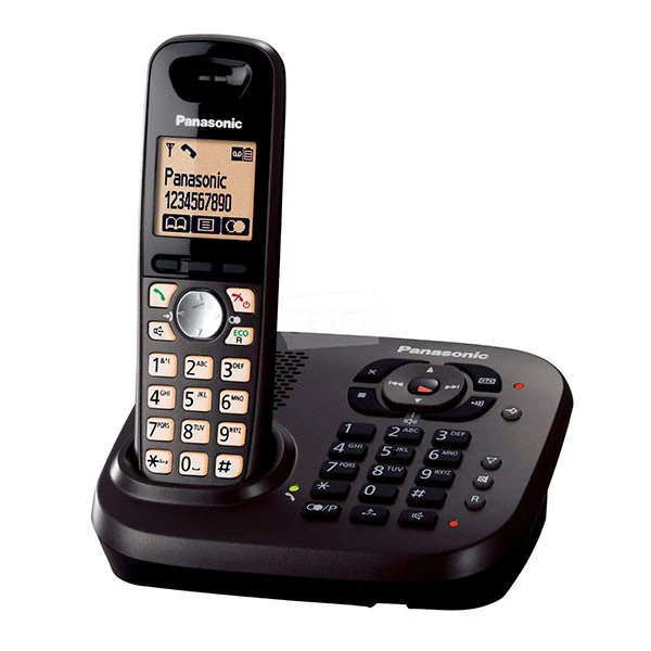 تلفن پاناسونیکKX-TG6561استوک
