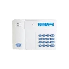 تلفن‌کننده Classic G1 Ultra – کنترل کامل دزدگیر با پیامک و تماس