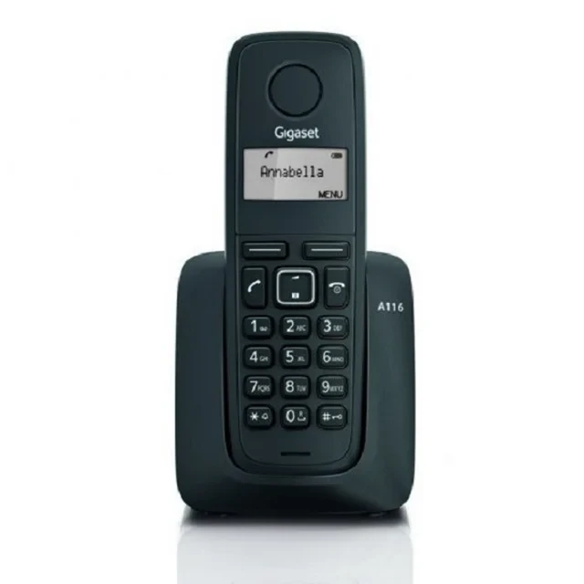 تلفن گیگاست مدل A116