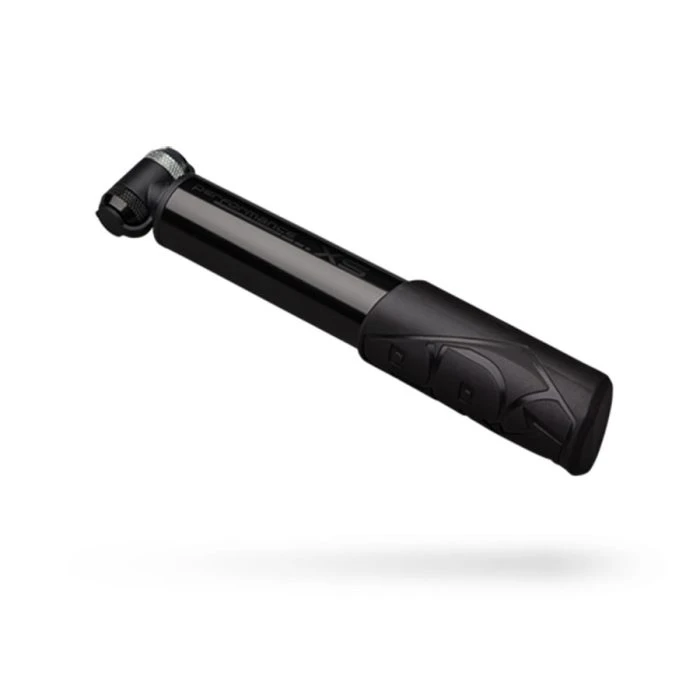 تلمبه باد دوچرخه دستی پرو پرفورمنس PRO PERFORMANCE XS