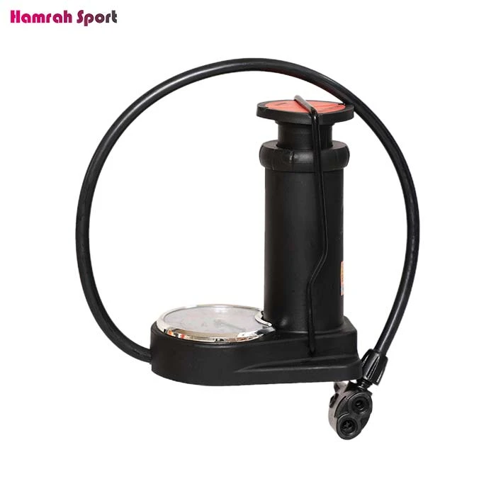 تلمبه باد پایی BAIMEI کد BM-4616