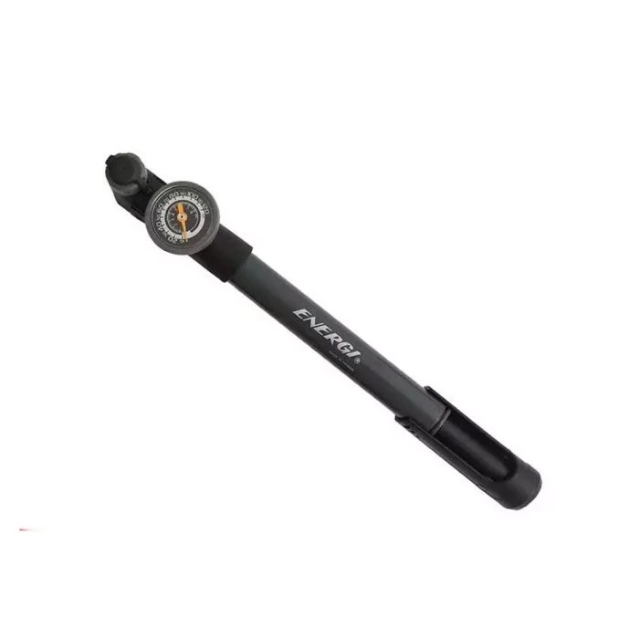 تلمبه دستی دوچرخه انرژی مدل ENERGI GP-991