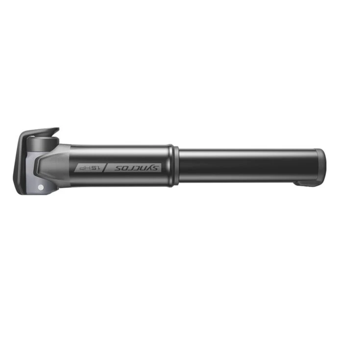 تلمبه دستی سینکراس مدل BOUNDARY 1.5HP