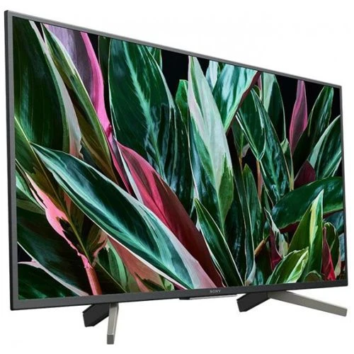 تلويزيون سوني مدل 43W800G سايز 43 اينچ