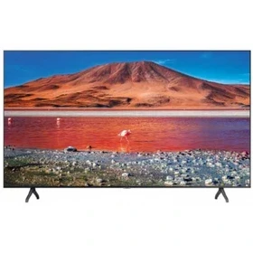 تلویزیون 43 اینچ (دو گیرنده)جنرال گلد مدل 43GS7000