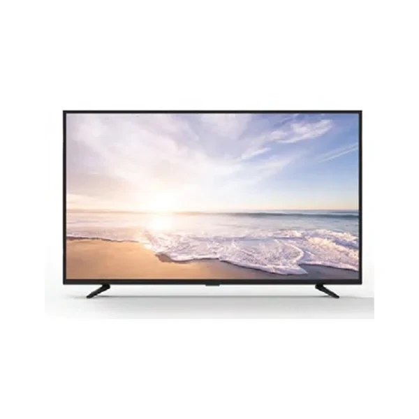 تلویزیون 43 اینچ کوروت مدل CRX-43FHD