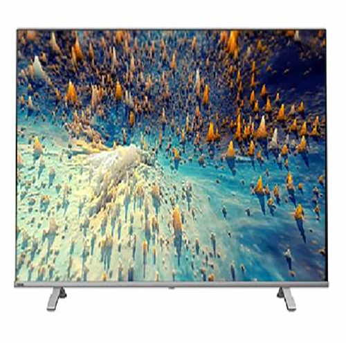 تلویزیون 50 اینچ توشیبا مدل C350 NPToshiba 50 inch C350 NP TV