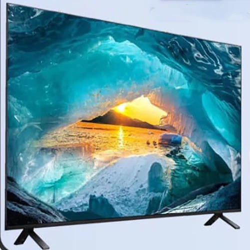 تلویزیون 55 اینچ توشیبا مدل C350 MWToshiba 55 inch C350 MW TV