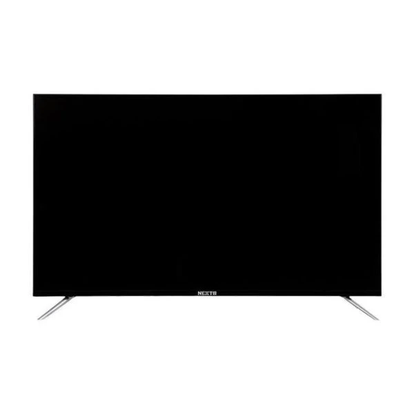 تلویزیون 65 اینچ QLED مدل NXP-Q6540