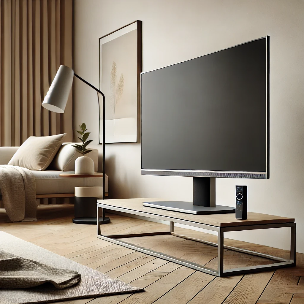 تلویزیون 75 اینچ هایسنس مدل Q6GN | کیفیت تصویر 4K UHD و فناوری Quantum Dot