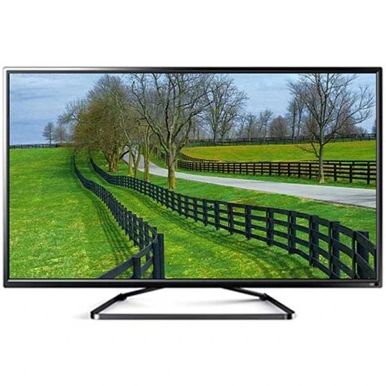 تلویزیون LED بلست 49 اینچ مدل BTV-49HB110B