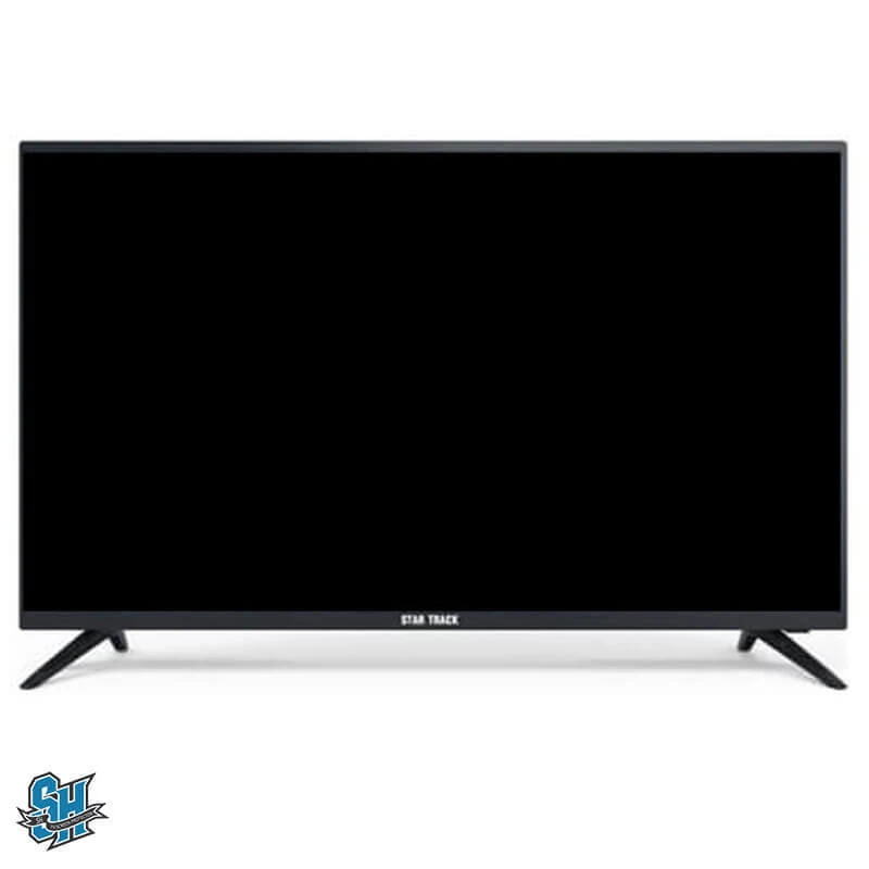 تلویزیون STAR TRACK مدل ST-32D-AZ2200-SMART