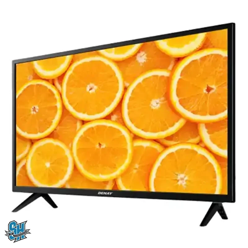 تلویزیون ال ای دی 32 اینچ دنای مدل K-32D1PL