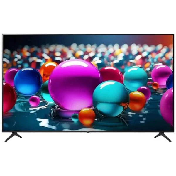 تلویزیون ال جی 65UA85006
