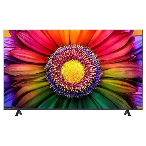 تلویزیون ال جی 86UR8050