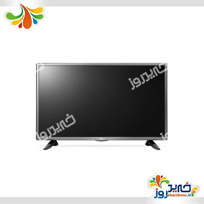 تلویزیون ال جی مدل 32LJ520U