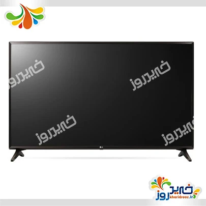 تلویزیون ال جی مدل LK5730