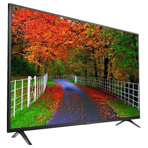 تلویزیون تی سی ال مدل 32D3000i