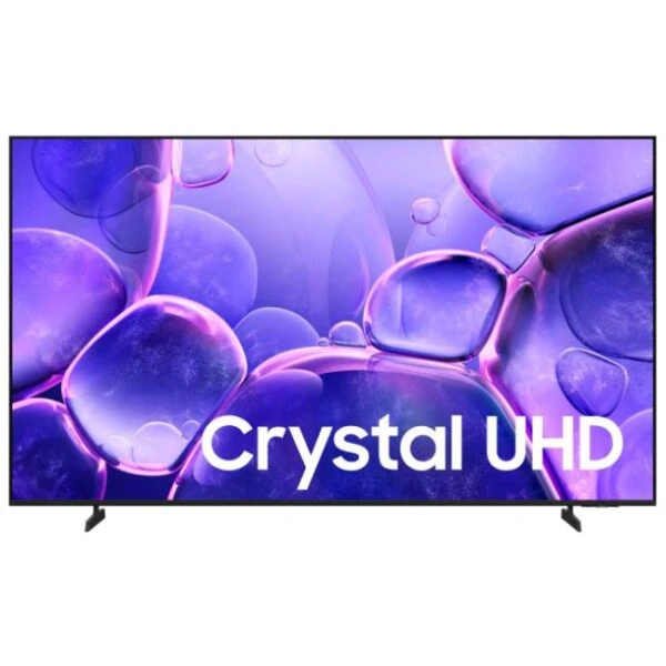 تلویزیون سامسونگ 55U8000F