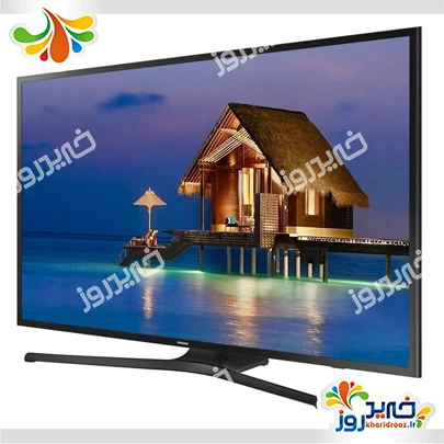 تلویزیون سامسونگ مدل 495000AK