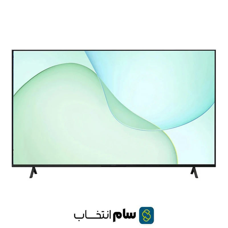 تلویزیون سونی مدل 75S30 سایز 75 اینچ