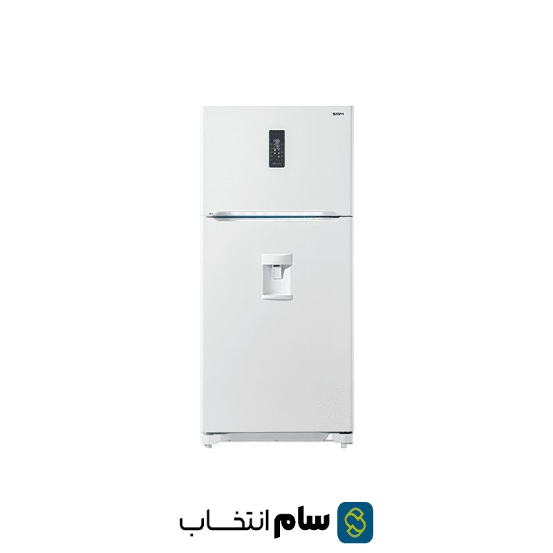 تلویزیون سونی مدل 85X85K سایز 85 اینچ