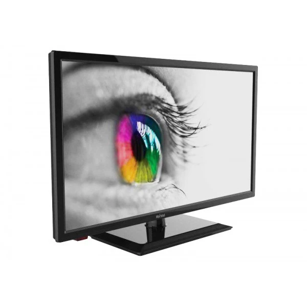 تلویزیون مارشال 20 اینچ مدل ME-2014-LED