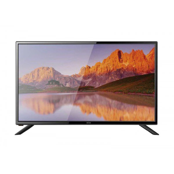 تلویزیون مارشال 24 اینچ مدل ME-2425-LED