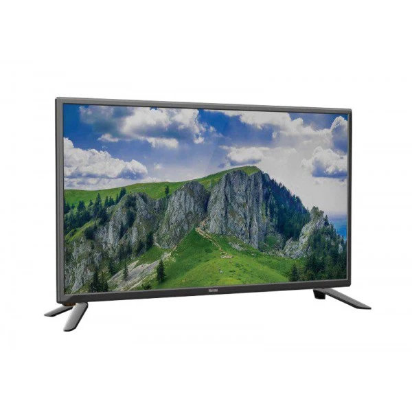 تلویزیون مارشال 28 اینچ مدل ME-2802-LED