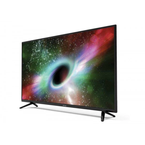 تلویزیون مارشال 32 اینچ مدل ME-3237-LED
