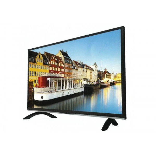 تلویزیون مارشال 32 اینچ مدل ME-3238-LED