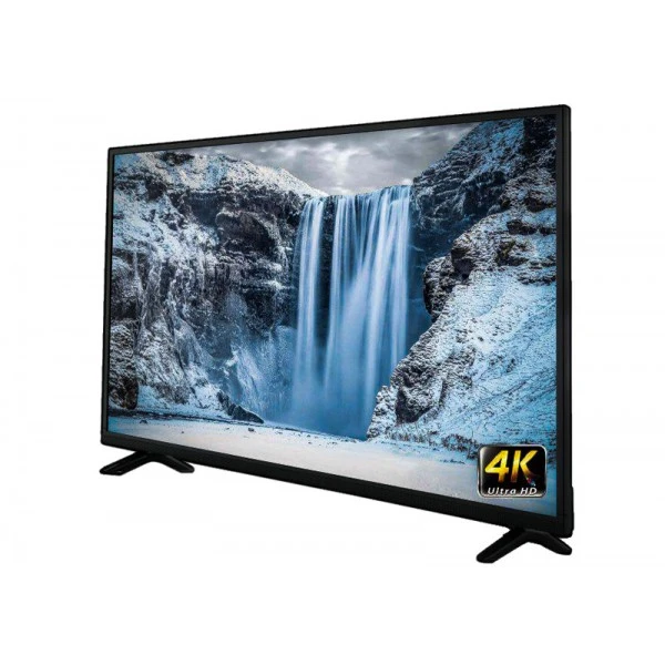 تلویزیون مارشال 55 اینچ 4k مدل ME-5534