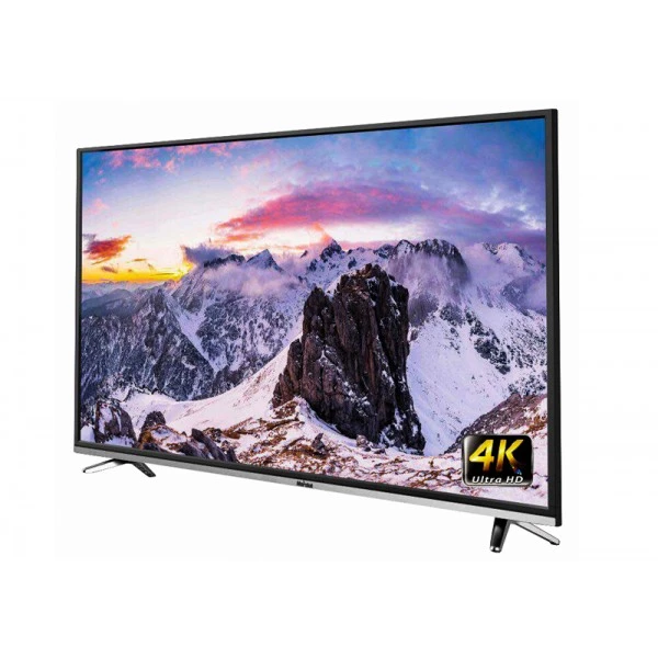 تلویزیون مارشال 55 اینچ 4k مدل ME-5535