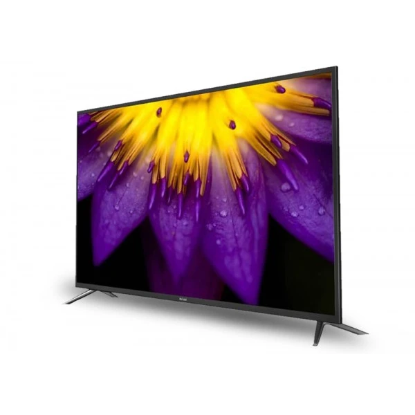 تلویزیون مارشال 65 اینچ اسمارت اندروید مدل ME-6504-4K