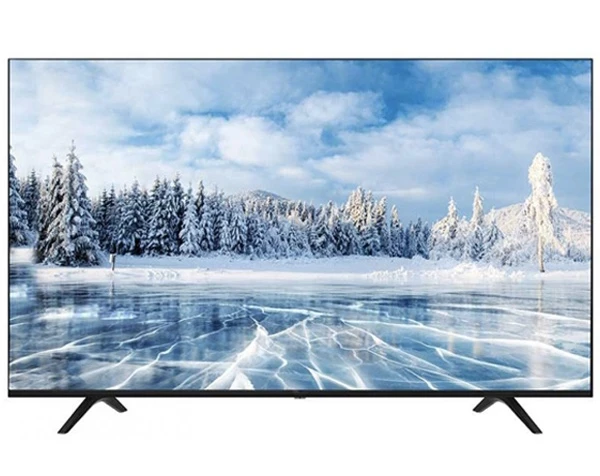 تلویزیون مدل مکسن مدل 55AU8500