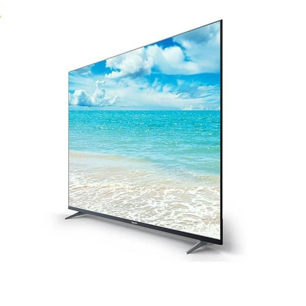 تلویزیون هوریون ۵۰ اینچ مدل ۸۲۲۰ اسمارت 4k