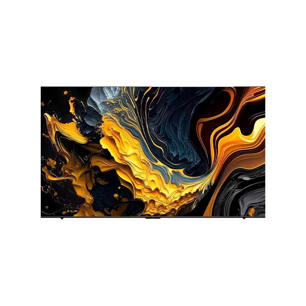 تلویزیون هوشمند 100 اینچ شیائومی 2025 Xiaomi TV MAX 100