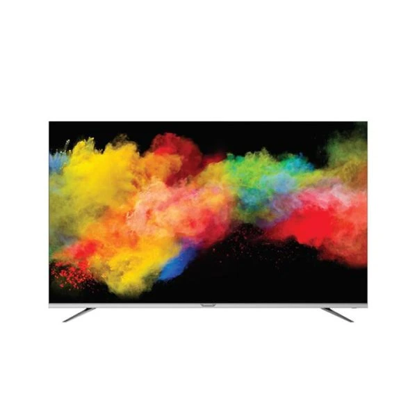 تلویزیون هوشمند 65 اینچ QLED سونیا مدل S-65LQ9725