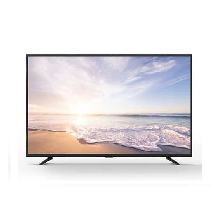 تلویزیون ۴۳ LED اینچ مجیک MT43D1300 بدون اندرویدباکس