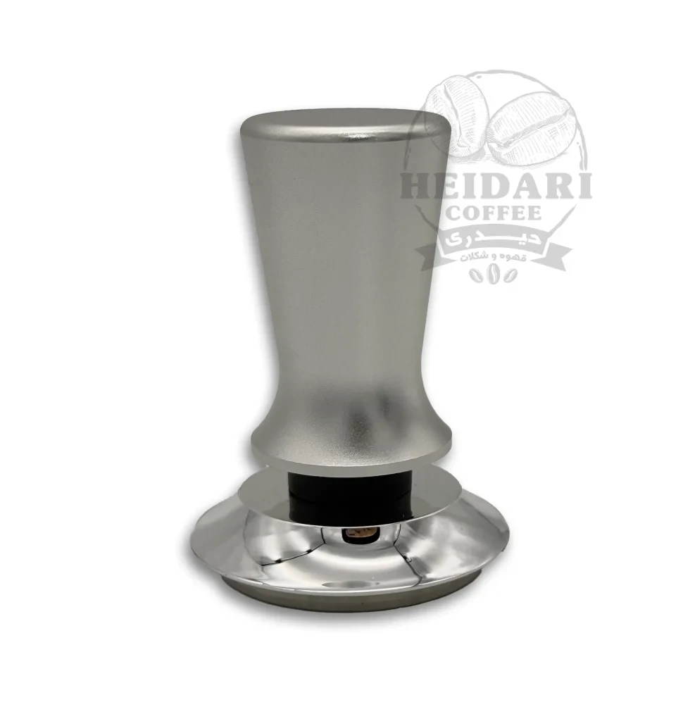 قمقمه استیل ۳۱۶ نی‌دار سیلیکونی بنددار کودکانه T.box(حجم ۵۰۰ میل مشکی)