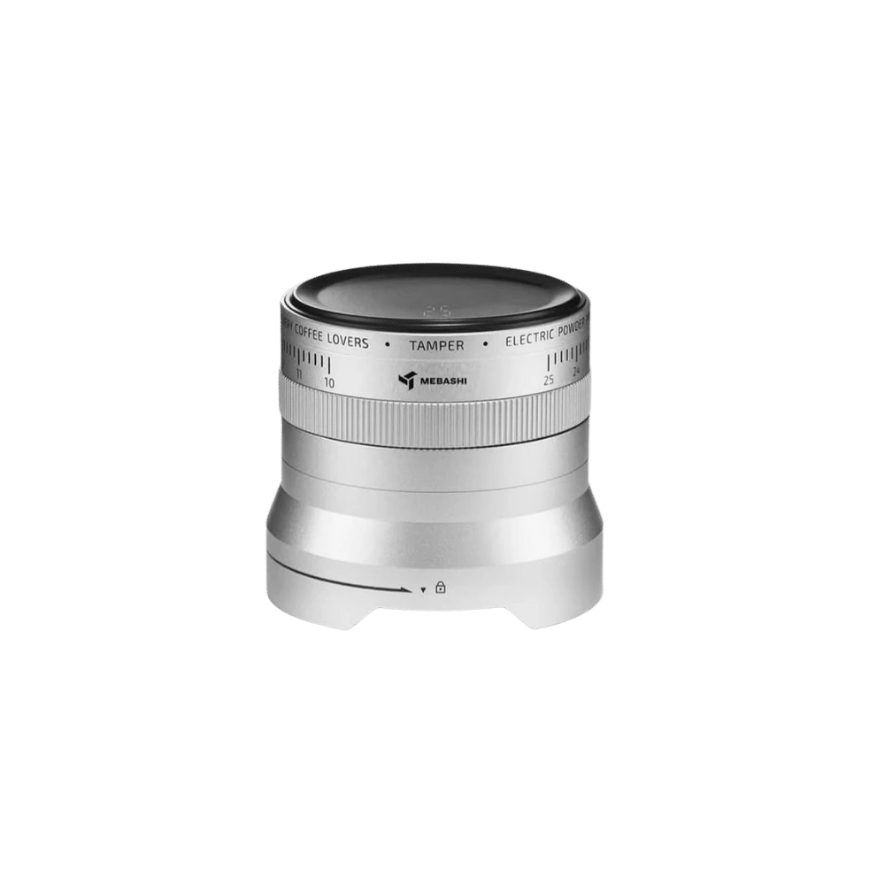 آسیاب قهوه مباشی مدل ME-CG 2294
