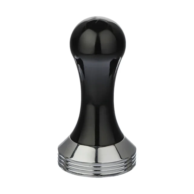 تمپر قهوه آرکا کد Tac 51