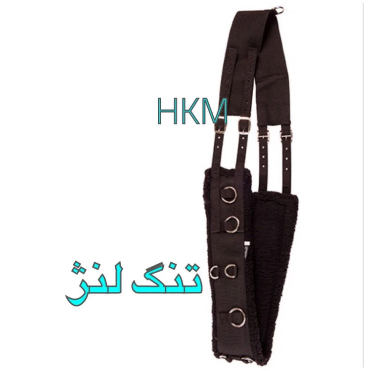 تنگ لونژ برزنتی