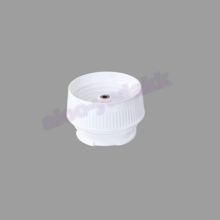 ته آسیاب مخلوط کن پارس خزرp610 و p700