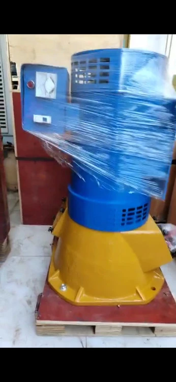 توبین آبی ۵۰۰۰ وات