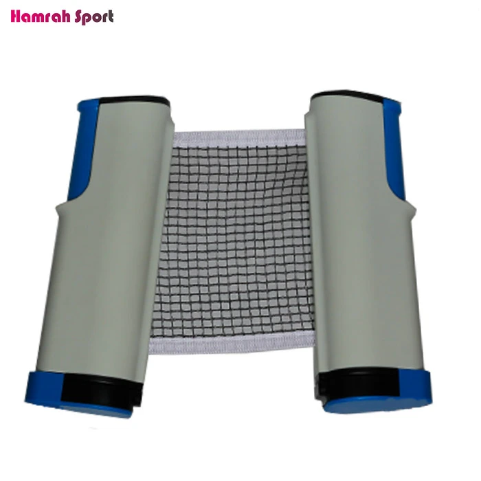 تور و گیره میز پینگ پنگ حرفه ای cima مدل CM-T121