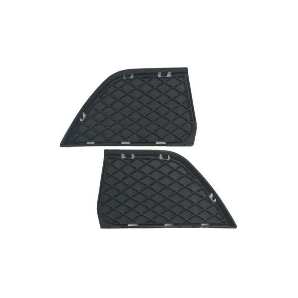 توری سپر جلو بی ام و x3 اتاق e83