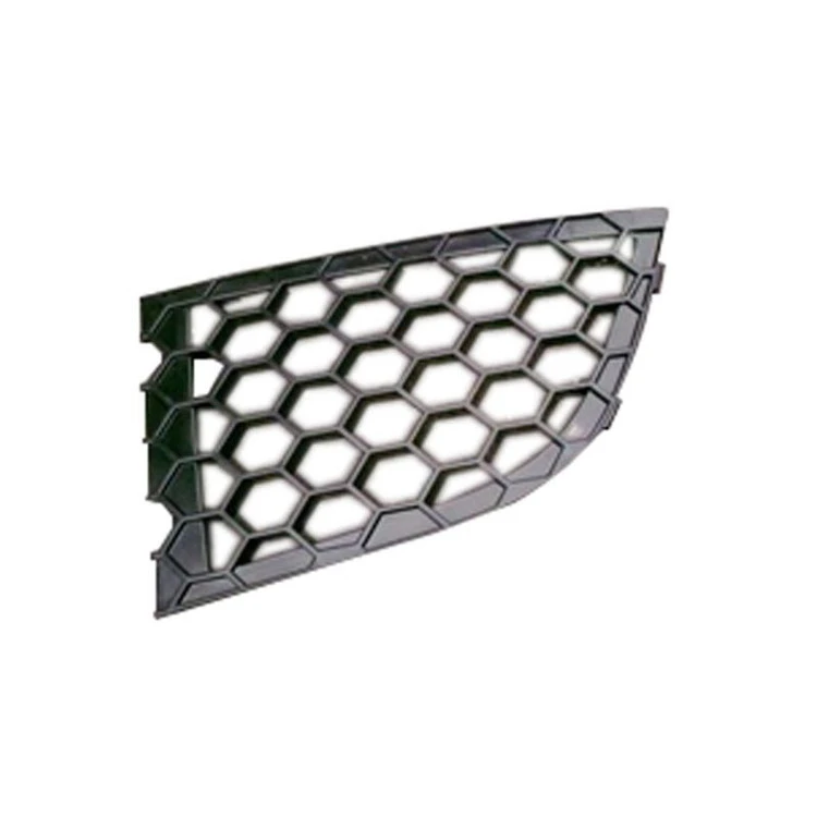 توری سپر جلو راست مناسب برای ام وی ام 315